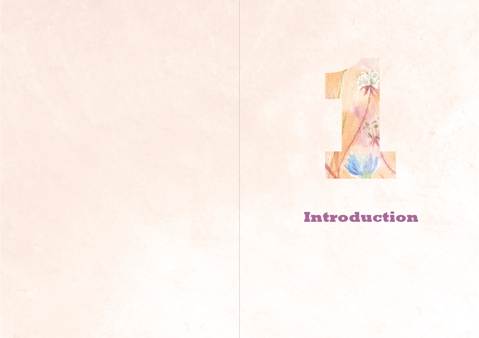 Afbeelding van een ontworpen proefschrift met omschrijving nature vs nurture