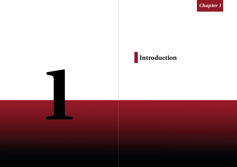 Afbeelding van een ontworpen proefschrift met omschrijving long covid