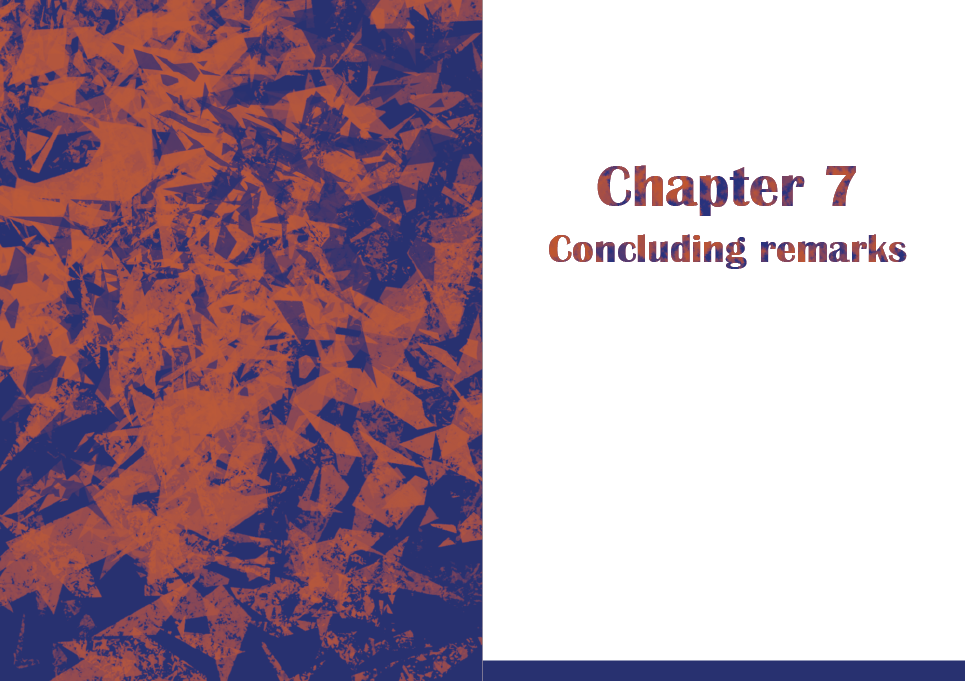 Afbeelding van een ontworpen proefschrift met omschrijving optimizing hydropower: geological approaches