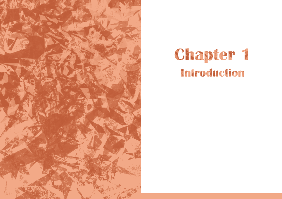 Afbeelding van een ontworpen proefschrift met omschrijving optimizing hydropower: geological approaches