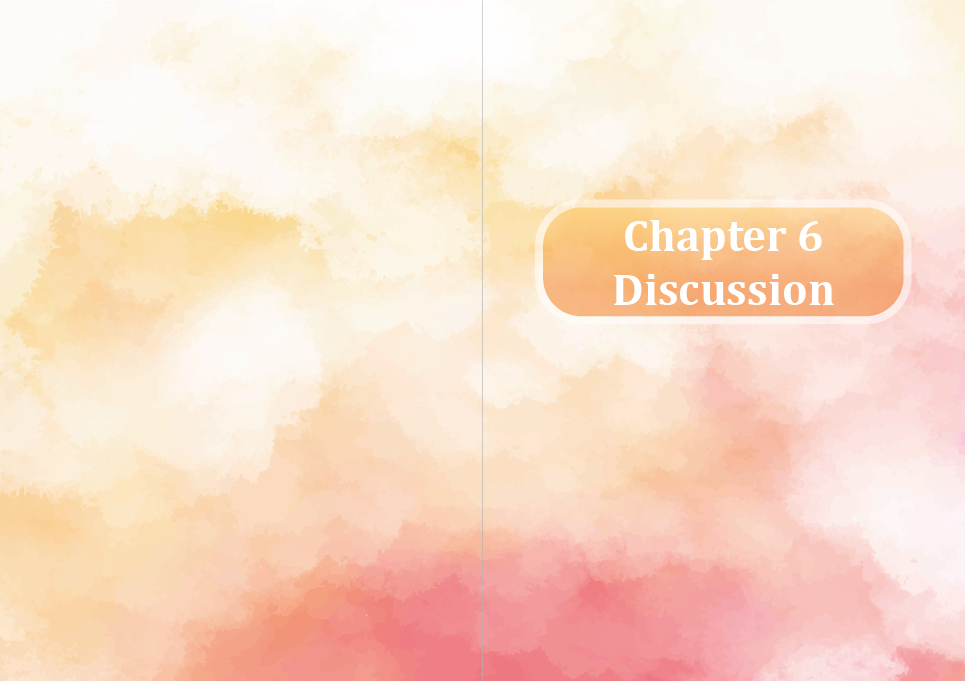 Afbeelding van een ontworpen proefschrift met omschrijving the road to recovery: treatment considerations for smartphone addiction in adolescents
